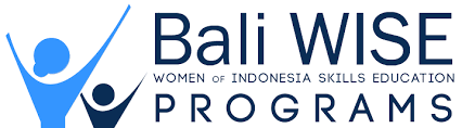 Image result for BALI WISE COLLEGE